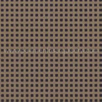 Moquetas Nailon Taupe Dakota